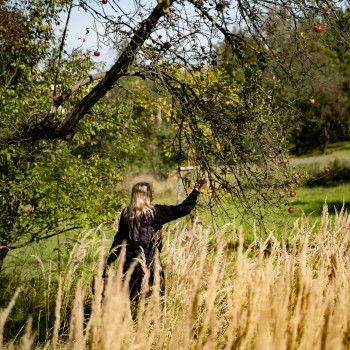 Doubrava a Štěbořice - 21.09.2019