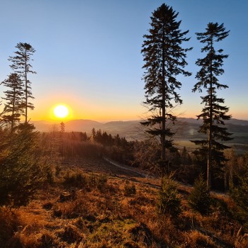 Frýdlant nad Ostravicí - 07.04.2020