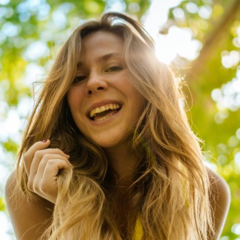 Podzámecká zahrada - 30.08.2018