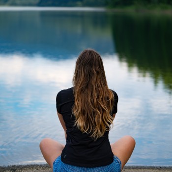 Valašský Balaton - 10.08.2019