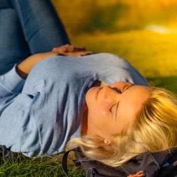 Velké Karlovice - 13.10.2018