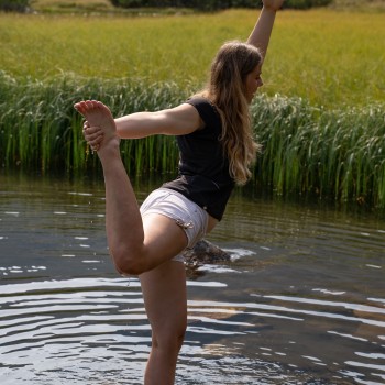 Zakopane  - 24.08.2019